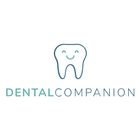 Dental Companion ikon