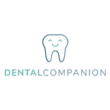 Dental Companion