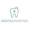 Dental Photos APK