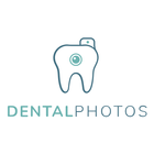 ikon Dental Photos