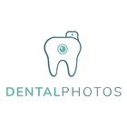 Dental Photos icon