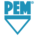 PEMSpec™ icône