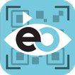 Ciné Office Scanner icon