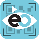Ciné Office Scanner APK