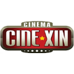CineXin icon