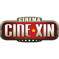 CineXin