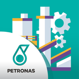 PETRONAS DigiTA