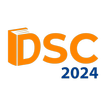 DSC2024 icono