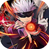 Domain Expansion APK