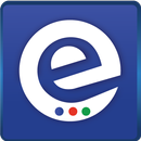 DChat APP APK