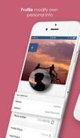 DChat ảnh chụp màn hình 2