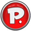 Pasukan Reseller