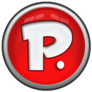Pasukan Reseller APK
