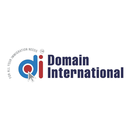 Domain International APK
