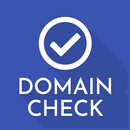 Domain Name Availability Check aplikacja