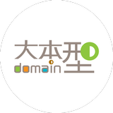 型人會 simgesi