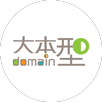 Domain Club APK