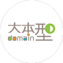 Domain Club APK