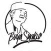 APK Buya Syakur Channel