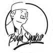 Buya Syakur Channel