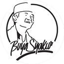 Buya Syakur Channel APK