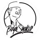 Buya Syakur Channel simgesi