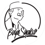 Buya Syakur Channel biểu tượng