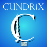 Cundrix - Senjata Utama