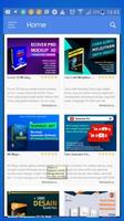 Cundrix - Senjata Utama Pebisnis Online ảnh chụp màn hình 2