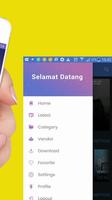 Cafe Bisnis screenshot 1