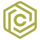 Cafe Digital APK
