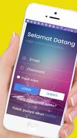 Cafe Digital Plakat