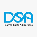 DSA - Darma Sakti Adiperkasa APK