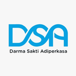 DSA - Darma Sakti Adiperkasa