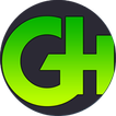 Gubuk Hijau