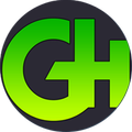 Gubuk Hijau
