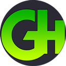 Gubuk Hijau APK