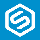 SynergyEagleIndonesia आइकन
