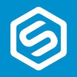 Synergy Eagle Indonesia