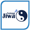 APK PLONG ! - Tentang Jiwa