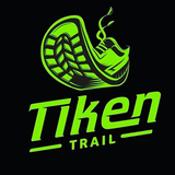 Tiken Trail biểu tượng