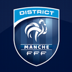 District 50 icon