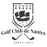 Golf de Nantes