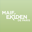 MAIF Ekiden de Paris ikon