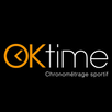 Ok-Time APK