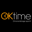 Ok-Time icon