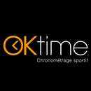 Ok-Time APK