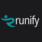 Runify иконка