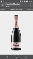 Domaine Slapsak স্ক্রিনশট 1