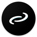 ترانسفورم مي VAS APK
